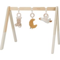 Stand de jocuri Little Dutch Newborn Naturals (LD8410)