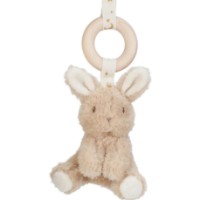Stand de jocuri Little Dutch Newborn Naturals (LD8410) imaginea #2 — magazin online Desire.md