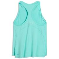 Женская майка Puma x Hyrox Cloudspun Racerback Intense Mint, s.XL фото №2 — интернет-магазин Desire.md