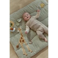 Covor joc pentru copii Little Dutch Safari Friends (LD8308) imaginea #5 — magazin online Desire.md