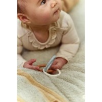 Covor joc pentru copii Little Dutch Safari Friends (LD8308) imaginea #6 — magazin online Desire.md