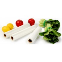 Pungi de vidat Heinner HAV-BAGS-3R imaginea #2 — magazin online Desire.md
