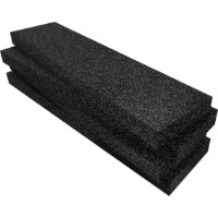 Filtru pentru husă AktivBio Blanco 524226