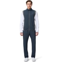 Pantaloni spotivi pentru bărbați Head Club Pants Men M Navy imaginea #4 — magazin online Desire.md