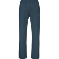 Pantaloni spotivi pentru bărbați Head Club Pants Men M Navy