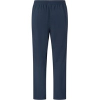 Pantaloni spotivi pentru bărbați Head Club Pants Men XL Navy imaginea #3 — magazin online Desire.md