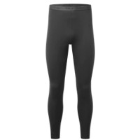 Мужские спортивные штаны Rab Modulus Tights XXL Black