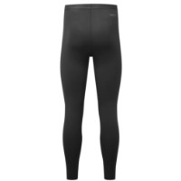 Мужские спортивные штаны Rab Modulus Tights XXL Black фото №2 — интернет-магазин Desire.md