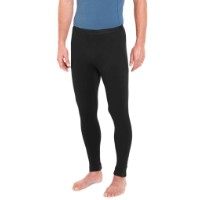 Мужские спортивные штаны Rab Modulus Tights XXL Black фото №3 — интернет-магазин Desire.md