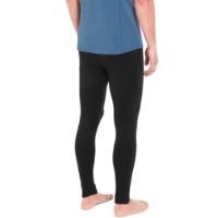 Мужские спортивные штаны Rab Modulus Tights XXL Black фото №4 — интернет-магазин Desire.md