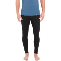 Мужские спортивные штаны Rab Modulus Tights XXL Black фото №5 — интернет-магазин Desire.md