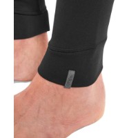 Мужские спортивные штаны Rab Modulus Tights XXL Black фото №6 — интернет-магазин Desire.md