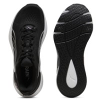 Кроссовки женские Puma Action Pro Tr Puma Black/White/Mauve Glow/Silver, s.38.5 фото №4 — интернет-магазин Desire.md