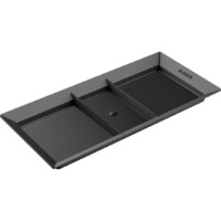 Крышка мусорного ведра Blanco Select BIN LID (229338)