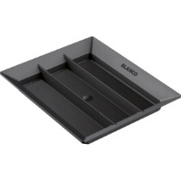 Capacul coșului de gunoi Blanco Select BIN LID (231975)