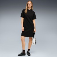 Rochie dame Puma Class Polo Puma Black, s.XL imaginea #3 — magazin online Desire.md