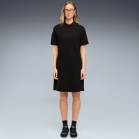 Rochie dame Puma Class Polo Puma Black, s.XL imaginea #5 — magazin online Desire.md