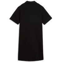Rochie dame Puma Class Polo Puma Black, s.XL imaginea #2 — magazin online Desire.md