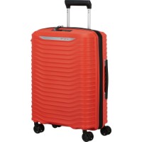 Valiză Samsonite Upscape Spinner Expandble (159400/1489) imaginea #1 — magazin online Desire.md