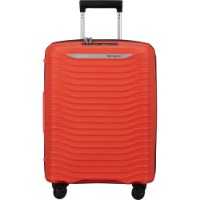 Valiză Samsonite Upscape Spinner Expandble (159400/1489) imaginea #2 — magazin online Desire.md