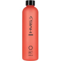 Бутылка для воды HMS Tritan 1000ml Red (NCD61)
