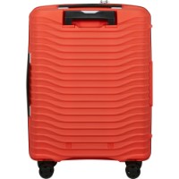 Valiză Samsonite Upscape Spinner Expandble (159400/1489) imaginea #3 — magazin online Desire.md