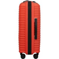 Valiză Samsonite Upscape Spinner Expandble (159400/1489) imaginea #4 — magazin online Desire.md