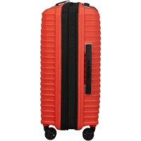 Valiză Samsonite Upscape Spinner Expandble (159400/1489) imaginea #5 — magazin online Desire.md