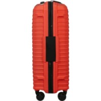 Valiză Samsonite Upscape Spinner Expandble (159400/1489) imaginea #6 — magazin online Desire.md