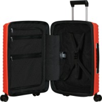 Valiză Samsonite Upscape Spinner Expandble (159400/1489) imaginea #7 — magazin online Desire.md