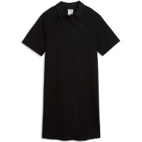 Rochie dame Puma Class Puma Black, s.L