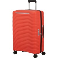 Valiză Samsonite Upscape Spinner Expandeble (143110/1489) imaginea #1 — magazin online Desire.md