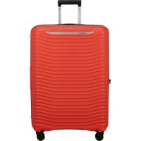 Valiză Samsonite Upscape Spinner Expandeble (143110/1489) imaginea #3 — magazin online Desire.md