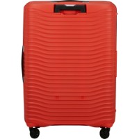 Valiză Samsonite Upscape Spinner Expandeble (143110/1489) imaginea #4 — magazin online Desire.md
