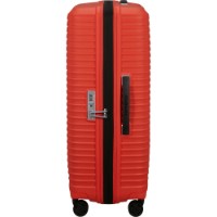 Valiză Samsonite Upscape Spinner Expandeble (143110/1489) imaginea #5 — magazin online Desire.md