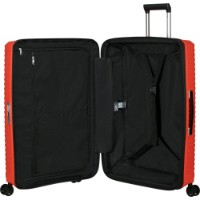 Valiză Samsonite Upscape Spinner Expandeble (143110/1489) imaginea #6 — magazin online Desire.md