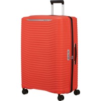 Valiză Samsonite Upscape Spinner Expandeble (143111/1489) imaginea #1 — magazin online Desire.md