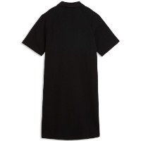 Rochie dame Puma Class Puma Black, s.M imaginea #2 — magazin online Desire.md