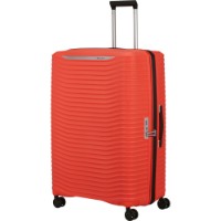 Valiză Samsonite Upscape Spinner Expandeble (143111/1489) imaginea #2 — magazin online Desire.md