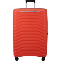 Valiză Samsonite Upscape Spinner Expandeble (143111/1489) imaginea #3 — magazin online Desire.md