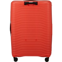 Valiză Samsonite Upscape Spinner Expandeble (143111/1489) imaginea #4 — magazin online Desire.md