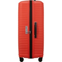 Valiză Samsonite Upscape Spinner Expandeble (143111/1489) imaginea #5 — magazin online Desire.md