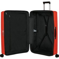 Valiză Samsonite Upscape Spinner Expandeble (143111/1489) imaginea #6 — magazin online Desire.md