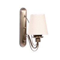 Candelabru de perete Opviq 7758-1A