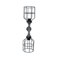 Candelabru de perete Opviq Pp115 imaginea #3 — magazin online Desire.md