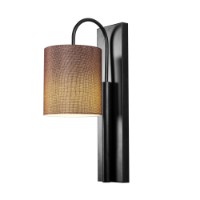Candelabru de perete Opviq Baston 3462 imaginea #4 — magazin online Desire.md