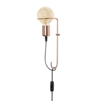 Candelabru de perete Opviq Pota 3661 imaginea #2 — magazin online Desire.md