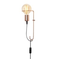 Candelabru de perete Opviq Pota 3661 imaginea #3 — magazin online Desire.md