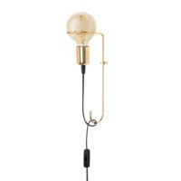 Candelabru de perete Opviq Pota 3662 imaginea #2 — magazin online Desire.md