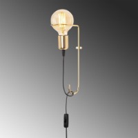 Candelabru de perete Opviq Pota 3662 imaginea #4 — magazin online Desire.md